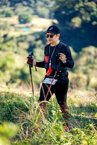 BIB: 
                            <button type="button" onclick="openModal(19050724)" class="btn btn-primary btn-sm float-right btn-popup" data-toggle="modal" data-target=".modal-high-quality">
                        <i class="fas fa-shopping-cart"></i> Add to Cart
                    </button>
                                            <button type="button" onclick="isThisMe(19050724, true)" class="btn btn-success btn-sm float-right btn-popup btn-isme hidden" data-toggle="tooltip" data-placement="bottom" title="นี่คือรูปของคุณใช่ไหม คลิกที่นี่เพื่อเอาเข้าอัลบั้ม">
                        <i class="fas fa-plus"></i> Add to album
                    </button>
                    <button type="button" onclick="isThisMe(19050724, false)" class="btn btn-warning btn-sm float-right btn-popup btn-isnotme hidden">
                        <i class="fas fa-ban"></i> Remove from album
                    </button>